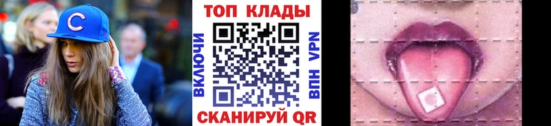 Меф мяу мяу Можайск