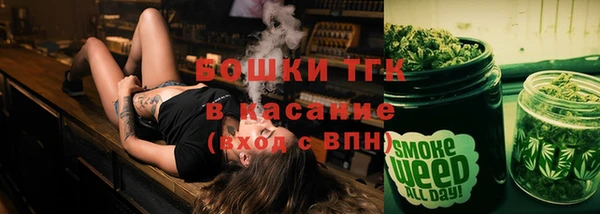 ALPHA PVP Богородск