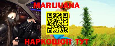 шишки Ярославль