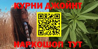 шишки Ярославль