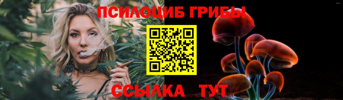 Псилоцибиновые грибы Magic Shrooms  Вход с VPN  Можайск 