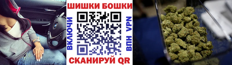 Бошки Шишки планчик  продажа наркотиков  Можайск 